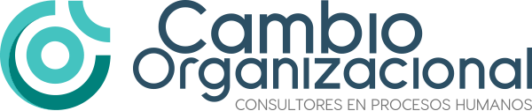 Cambio Organizacional